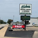 Hail Valet - Auto Repair & Service
