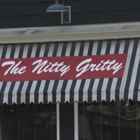 The Nitty Gritty