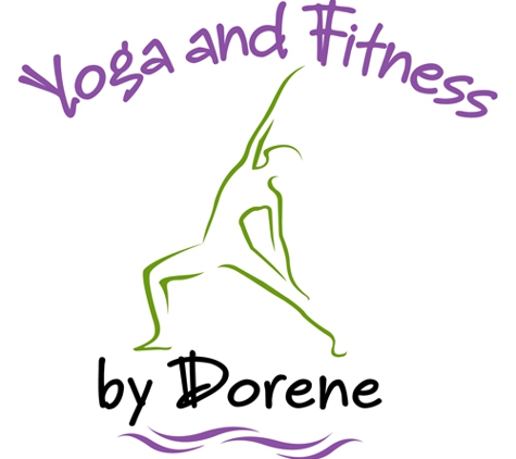 Yoga and Fitness by Dorene - Rockport, TX