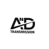 A&D Transmission And Muffler gallery