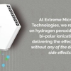 Extreme Microbial Technologies gallery
