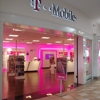 T-Mobile gallery