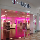 T-Mobile