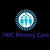 IWC Primary Care, An Innovative Wellness Clini gallery