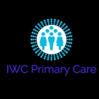 IWC Primary Care, An Innovative Wellness Clini