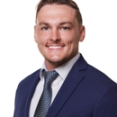 Aaron Austin - Financial Advisor, Ameriprise Financial Services - Financial Planners