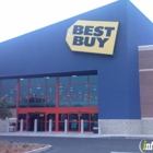 Best Buy