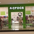 Crocs - Shoe Stores