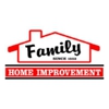 Family Home Improvement Corp. gallery