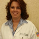 Dr. Alison A Dewaters, DPM - Physicians & Surgeons, Podiatrists