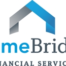 HomeBridge Financial Services, Inc. - Real Estate Loans