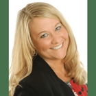Christi Neubecker - State Farm Insurance Agent