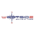 Westside Brake & Tires