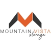 Mountain Vista Storage gallery