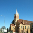 St Joseph's Church - Presbyterian Churches