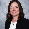 Amy Leopold - Financial Advisor, Ameriprise Financial Services gallery