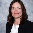 Amy Leopold - Financial Advisor, Ameriprise Financial Services