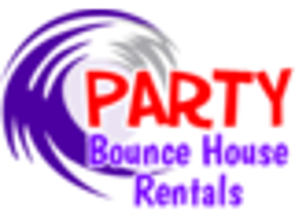 Bounce House and Party Rentals - Tents, Decorations and more! - Elk Grove, CA