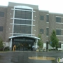 Providence Surgery Clinic - Southeast at Milwaukie