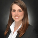 Dr. Jennifer Deakins, OD - Optometrists