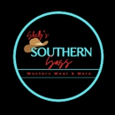 Shelly’s Southern Sass - Western Apparel & Supplies