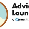 Advisor Launchpad gallery