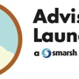 Advisor Launchpad