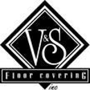 V&S Floor Covering - Flooring Contractors