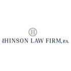 Johnson Law Firm PA