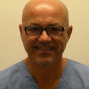 Christofer C Caputo, DDS - Dentists