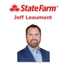 Jeff Leaumont - State Farm Insurance Agent - Homeowners Insurance