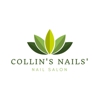 Collin's Nails' gallery