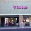 T-Mobile gallery