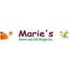 Marie's Flower & Gift Shoppe Inc gallery