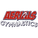 Aerial's Gymnastic Centers - Party Planning