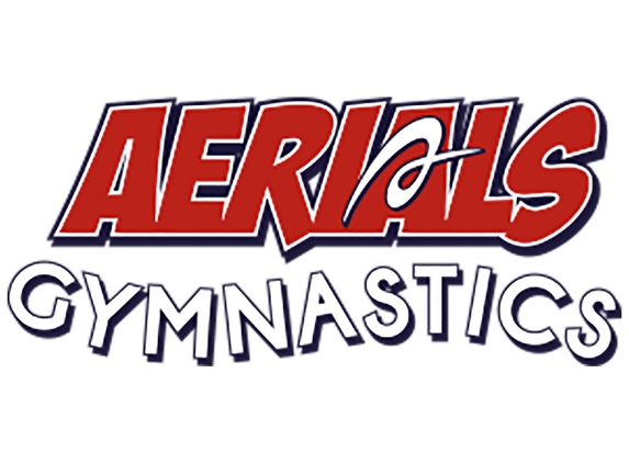 Aerial's Gymnastic Centers - Colorado Springs, CO