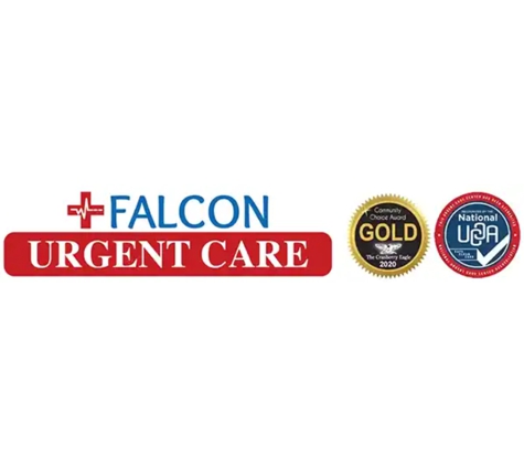 FalconER Urgent Care - Cranberry Township, PA