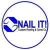 Nail It Roofing and Contracting gallery