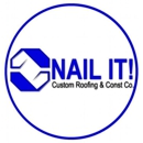 Nail It Roofing and Contracting