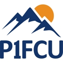 P1fcu - Credit Unions