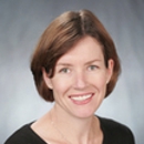 Ann Engfelt, MD - Physicians & Surgeons, Pediatrics