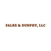 Falke & Dunphy gallery