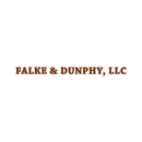 Falke & Dunphy - Estate Planning Attorneys