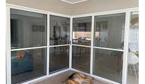 Protector Security Doors & Insect Screens - Erina, NSW