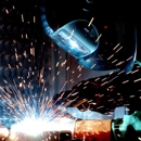 Weld It - Welders