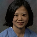Dr. Christine L. Fleming, MD - Physicians & Surgeons