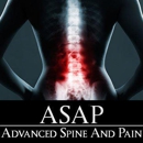 Advanced Spine and Pain - Physicians & Surgeons