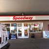 Speedway gallery