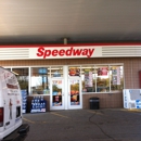 Speedway - Convenience Stores