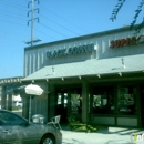 Wendi's Donuts - Donut Shops
